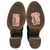 Used Softmoc Ankle Boots 6.5 60098-S000112343 View 5
