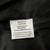 Used B. Boutique by Evergreen Vest M-8/10 60098-S000112370 View 4