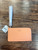 NWT Kate Spade Wristlet 60076-S000722344 View 2