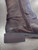 Used Enzo Angiolini Tall Boots 8 60112-S000392222 View 7