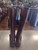 Used Enzo Angiolini Tall Boots 8 60112-S000392222 View 3
