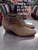 Used Aquatalia Ankle Boots 9.5 60112-S000392245 View 1