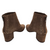 Used Lord & Taylor Ankle Boots 8.5 60098-S000112395 View 4
