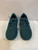 Used All Birds Mens Athletic Shoes 12 60126-S000323546 View 2