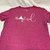 Used Unbranded T-Shirt F XXL-20 60045-S000677661 View 1