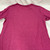 Used Unbranded T-Shirt F XXL-20 60045-S000677661 View 2