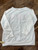 Used Unbranded Long Sleeve Top F S-4/6 60060-S000396214 View 2