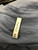 Used Z Supply T-Shirt F XS-0/2 60130-S000168815 View 3