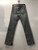 Used Joe'S Jeans Denim P 10-30 60130-S000168820 View 2