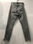 Used AG Jeans Denim P 12-31 60130-S000168831 View 2