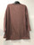 Used Z Supply Long Sleeve Top P S-4/6 60130-S000168833 View 2
