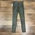 Used Spanx Leggings 8-29 60004-S000577927 View 2