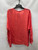 Used Kyla Seo Long Sleeve Top S-4/6 60132-S000048757 View 2