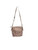 Used Unbranded Large Leather Handbag 60135-S000024606 View 1