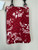 Used Lug Small Handbag 60006-S001016904 View 3