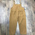 Used Unbranded Jumpsuit S-4/6 60060-S000534247 View 2