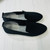 Used Kelly & Katie Casual Shoes 8 60006-S001016990 View 2