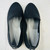 Used Kelly & Katie Casual Shoes 8 60006-S001016990 View 3