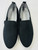 Used Kelly & Katie Casual Shoes 8 60006-S001016990 View 1