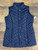 Used Weatherproof Heavyweight Vest 1X-18 60119-S000077122 View 1