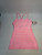 Used Lululemon Athletica Tank Top F S-4/6 60045-S000450976 View 1