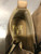 Used Frye Ankle Boots 9.5 60130-S000168949 View 4