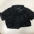 Used Unbranded Mens Short Sleeve Top L/16-16.5 60060-S000534387 View 1