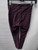 Used Lululemon Athletica Active Leggings 6-28 60112-S000392386 View 2