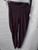 Used Lululemon Athletica Active Leggings 6-28 60112-S000392386 View 1