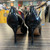Used Christian Dior High Heels 10 60129-S000448499 View 5