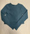Used Kyodan Active Long Sleeve T-Shirt M-8/10 60045-S000678123 View 1