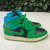 Used Nike Casual Shoes 6 60006-S001017139 View 4