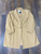 Used Joe Fresh Long Light Jacket 3X-22 60119-S000077256 View 1