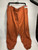 Used Free People Casual Pant XL 16/33 60045-S000678195 View 1