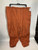 Used Free People Casual Pant XL 16/33 60045-S000678195 View 2