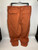Used Free People Casual Pant XL 16/33 60045-S000678195 View 3