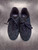 Used Adidas Casual Shoes 5.5 60112-S000392496 View 2