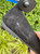 Used Louis Vuitton Suede Flats/SHOES  6 View 9