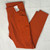 Used All In Motion Active Leggings M 8-10/28-30 60006-S001017227 View 1