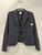 Used Unbranded Blazer S-4/6 60112-S000392503 View 1