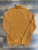 Used Unbranded Long Sleeve Top M-8/10 60119-S000077358 View 3