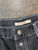 Used Levi's Denim 14-32 60119-S000077362 View 7
