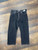 Used Levi's Denim 14-32 60119-S000077362 View 3