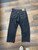 Used Levi's Denim 14-32 60119-S000077362 View 16