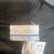 Used Columbia Heavyweight Vest M-8/10 60129-S000448568 View 3
