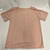 Used BiBi Short Sleeve Top L-12/14 60045-S000678364 View 2