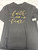Used Unbranded T-Shirt F XXL-20 60144-S000558210 View 1