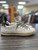 Used p448 Casual Shoes 9 60085-S000300230 View 1