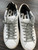 Used p448 Casual Shoes 9 60085-S000300230 View 2