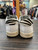 Used p448 Casual Shoes 9 60085-S000300230 View 3